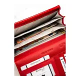 rh221dbf92379-kod-producenta-rh221dbf92379-marka-peterson