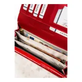 rh221dbf92379-marka-peterson-kod-producenta-rh221dbf92379