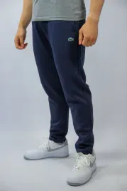 lacoste-dresy-xh8913-98-lightweight-sweatpants-r-xl