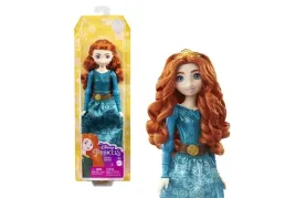 disney-merida-lalka-podstawowa-hlw13-5