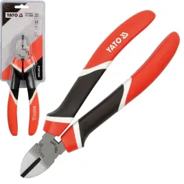 szczypce-tnace-boczne-190-mm-crv-yato-yt-1948-z-trojkolorowymi-rekojesciami