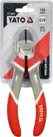 szczypce-tnace-boczne-180-mm-yato-yt-6611