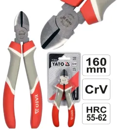 szczypce-tnace-boczne-uniwersalne-yato-yt-6610-crv-160-mm