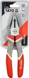 szczypce-kombinerki-200-mm-yato-yt-6602