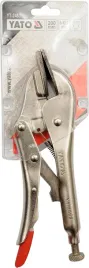 szczypce-zaciskowe-200-mm-yato-yt-2463