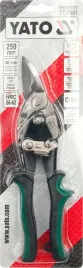 nozyce-do-ciecia-blachy-prawe-yato-yt-1961-250-mm