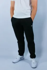 lacoste-dresy-xh8913-98-lightweight-sweatpants-r-xxl