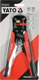 sciagacz-izolacji-yato-yt-2313-026-mm-z-funkcja-zaciskarki