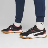 solarflash-ii-marka-puma