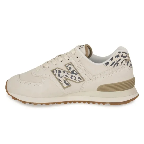 574-marka-new-balance