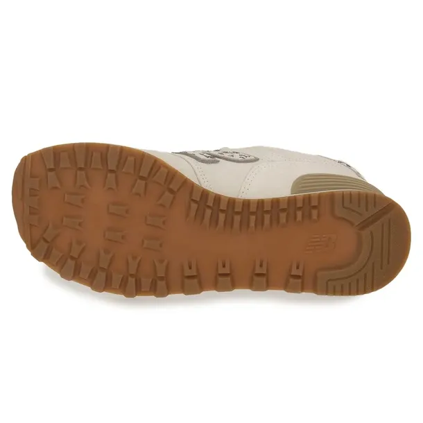 574-kod-producenta-wl574xd2-marka-new-balance