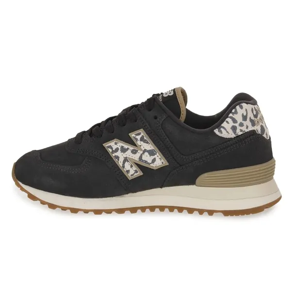 574-marka-new-balance