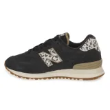 574-marka-new-balance