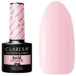 claresa-baza-do-lakierow-hybrydowych-budujaca-power-2-5g
