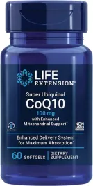 super-ubiquinol-coq10-100-mg-with-enhanced-mitochondrial-support-60-kaps-l
