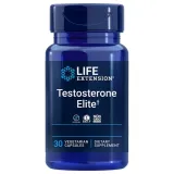 testosterone-elite-30-kaps-marka-life-extension