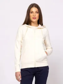 heavy-tools-damska-dresowa-bluza-z-kapturem-rozpinana-solida-biala-l