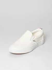 heavy-tools-damskie-buty-sportowe-trampki-lekkie-wsuwane-ulaka25-biale-39