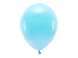 balony-eco-jasno-niebieskie-30cm-10szt-partydeco