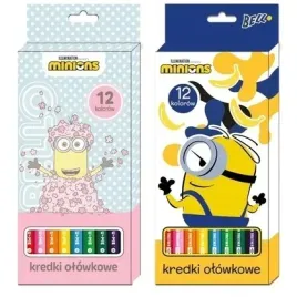 kredki-olowkowe-12-kolorow-minionki-beniamin
