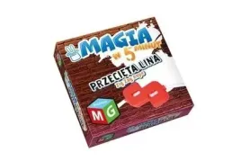 magia-w-5-minut-przecieta-lina-multigra