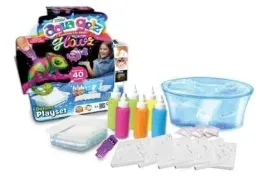 aqua-gelz-zestaw-deluxe-swiecacy-w-ciemnosci-simba
