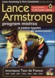 lance-armstrong-program-mistrza-kos