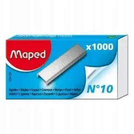 zszywki-no-10-1000szt-maped-maped