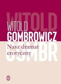 nasz-dramat-erotyczny-literackie