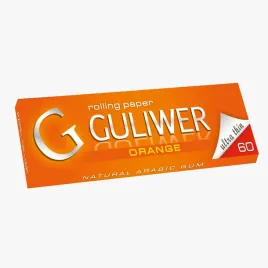 bibulki-guliwer-orange-70x36-mm-60-szt