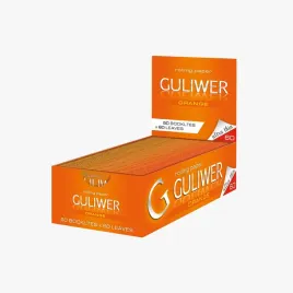 box-50-x-bibulki-guliwer-orange-70x36-mm-60-szt