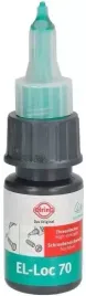 zabezpieczenia-srub-elring-700-521