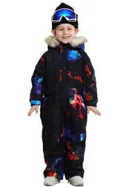 kombinezon-cieply-wodoodporny-wiatr-szczelny-zimowy-dzieciece-84-cm
