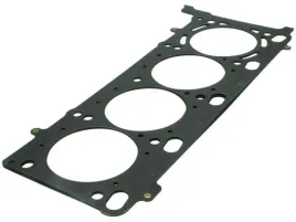 elring-659-110-uszczelka-glowica-cylindrow