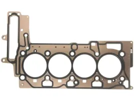 elring-658-200-uszczelka-glowica-cylindrow