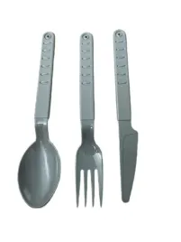 zestaw-sztuccow-wielokrotnego-uzytku-do-zmywarki-sztucce-grill-9el-bpa-free