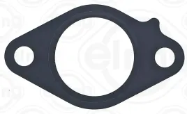 elring-593-500-pierscien-uszczelniajacy-przewod-zaworu-agr