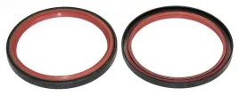 oring-uszczelniacz-walu-korbowego-587-842-elring