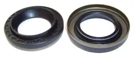 uszczelniacz-elring-586-994
