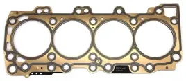 elring-549-270-uszczelka-glowica-cylindrow