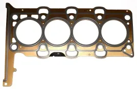 elring-548-550-uszczelka-glowica-cylindrow