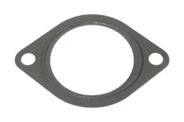 elring-530-380-uszczelnienie-zawor-agr