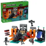 lego-minecraft-21590-walka-z-witherem