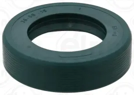 elring-525-359-pierscien-uszczelniajacy