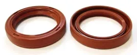 oring-uszczelniacz-walu-korbowego-508-489-elring