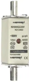 wkladka-bezpiecznikowa-nh-000-nh00c-80a-500vac-gg-y216543-mersen