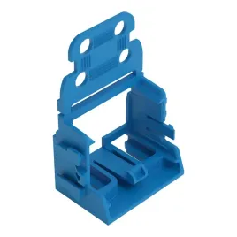 adapter-montaz-z-odciazeniem-przew-do-zl-10-przew-4mm2-do-moc-srubowego