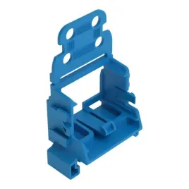adapter-montaz-z-odciazeniem-przew-do-zl-10-przew-4mm2-na-szyne-ts-35