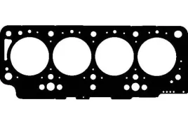 elring-505-510-uszczelka-glowica-cylindrow
