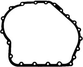 elring-476-161-uszczelka-przekladnia-automatyczna